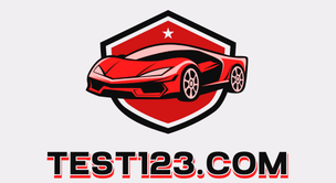 hobbyandhearth.com